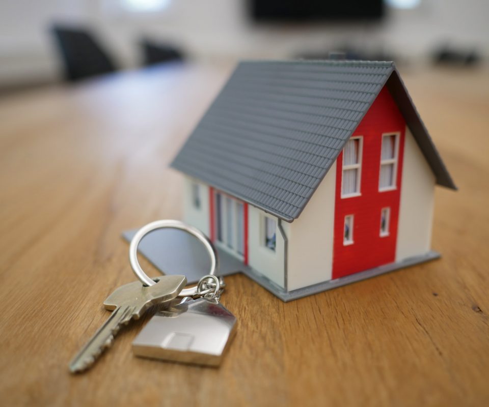 Top 5 meestgemaakte fouten bij het kopen van een huis