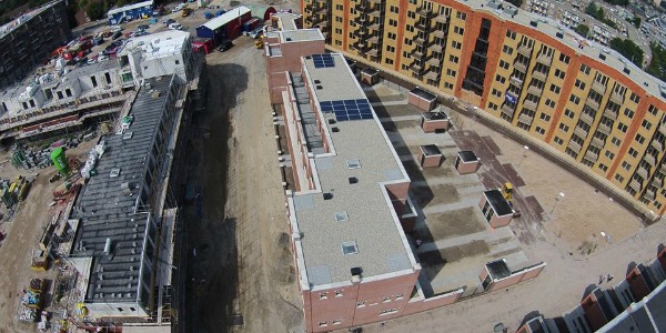 nieuwbouwproject-groots