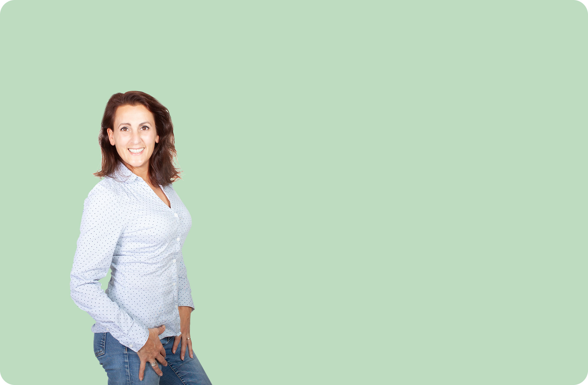 kdvw-landingspage-mieke