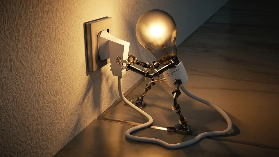 De 11 meest gestelde vragen over het energielabel voor 2021