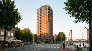 Bouwbegeleiding Rotterdam