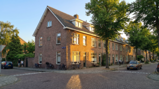 Bouwbegeleiding Zeist